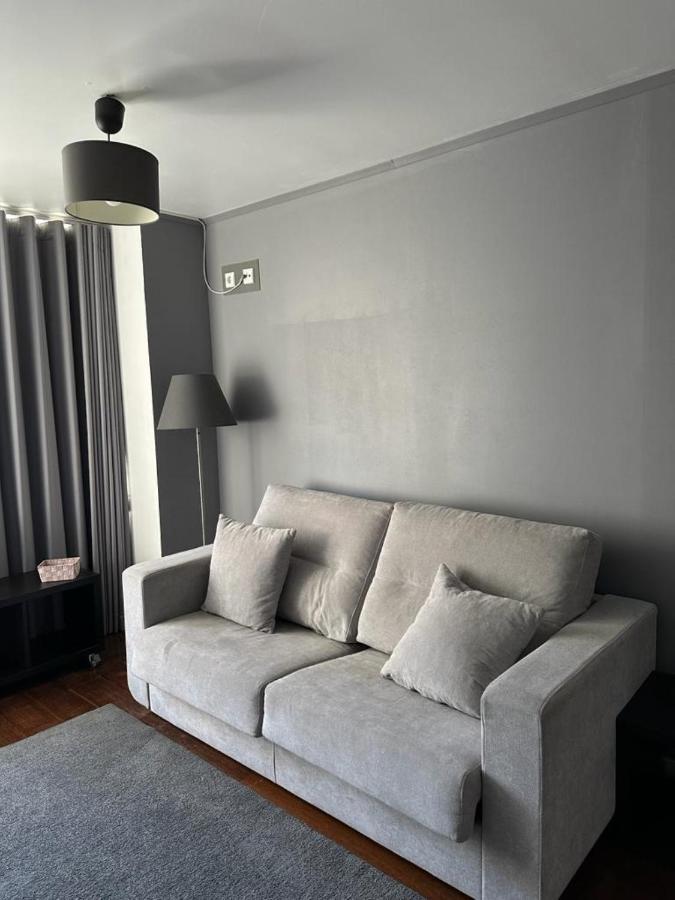 Oporto Grace City Porto Exterior foto
